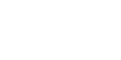 INFUSS HAKKIMIZDA